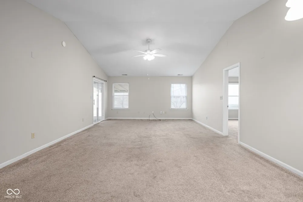 4011 Highland Springs Drive Kokomo, IN 46902