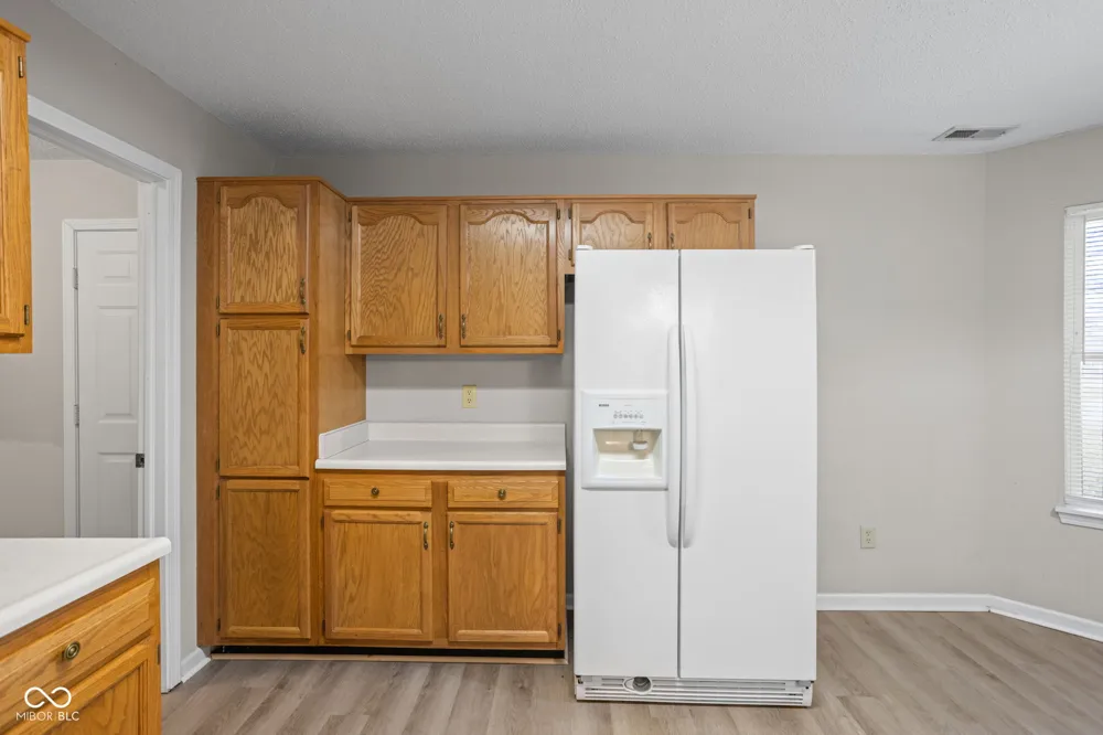 4011 Highland Springs Drive Kokomo, IN 46902