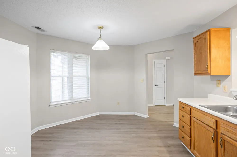 4011 Highland Springs Drive Kokomo, IN 46902