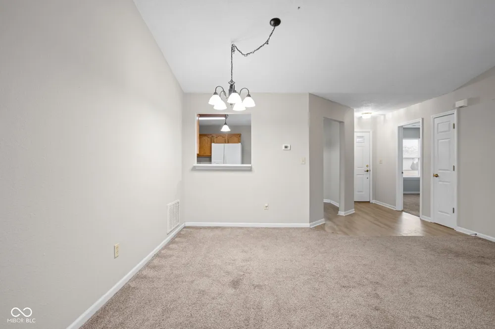 4011 Highland Springs Drive Kokomo, IN 46902