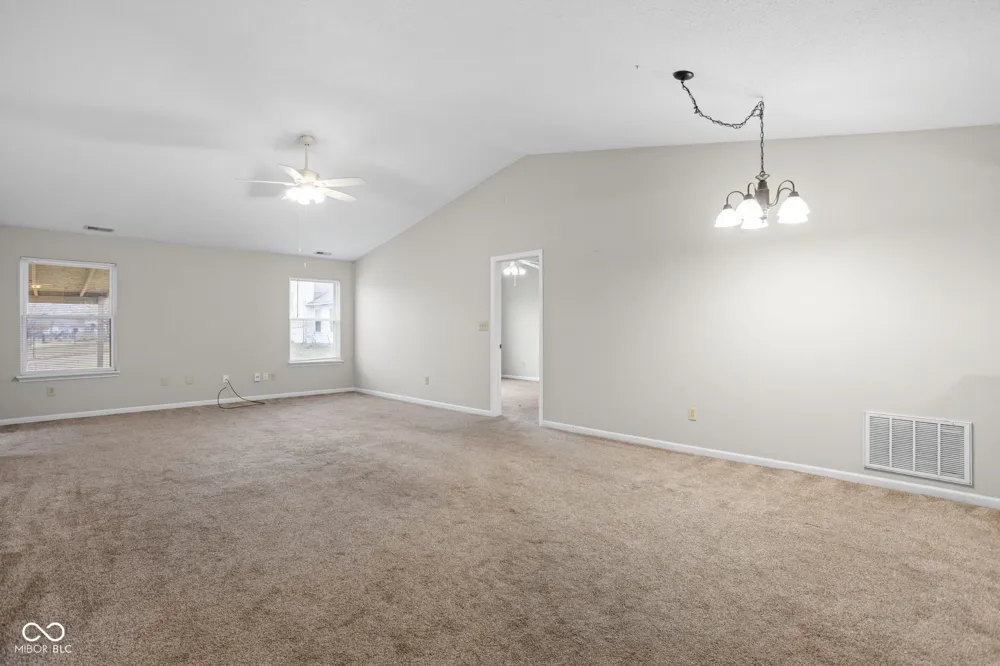 4011 Highland Springs Drive Kokomo, IN 46902
