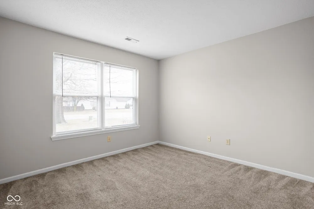 4011 Highland Springs Drive Kokomo, IN 46902