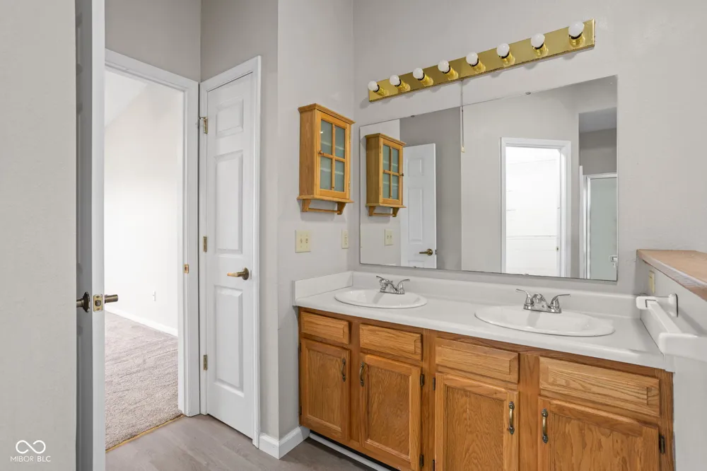 4011 Highland Springs Drive Kokomo, IN 46902