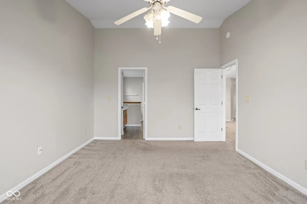4011 Highland Springs Drive Kokomo, IN 46902