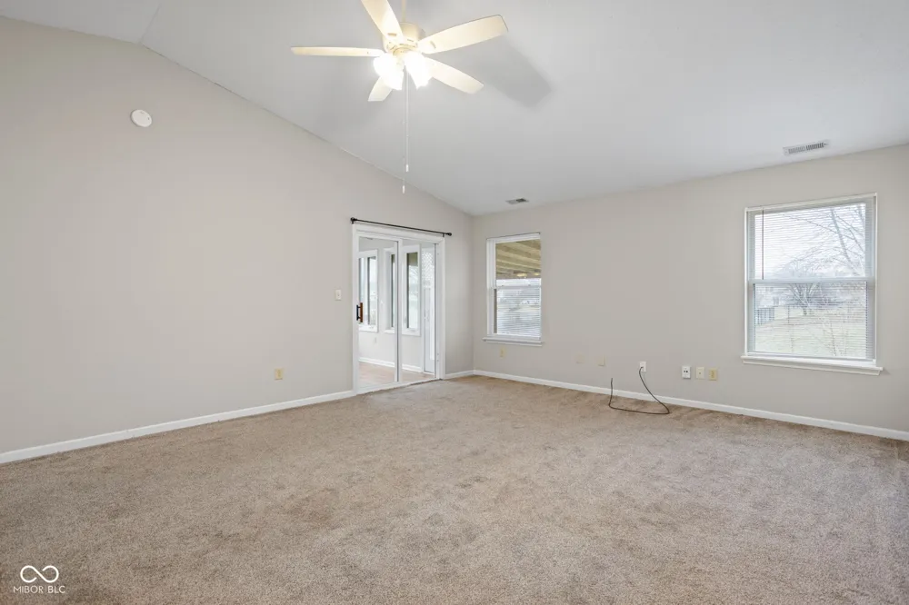 4011 Highland Springs Drive Kokomo, IN 46902