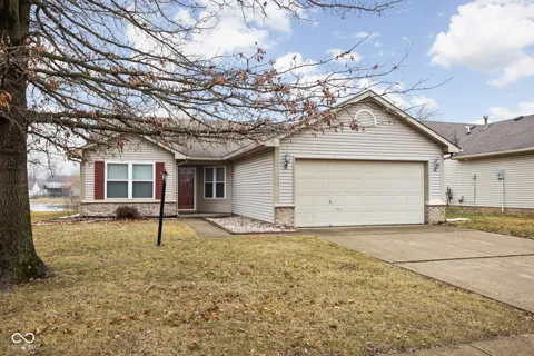 4011 Highland Springs Drive
