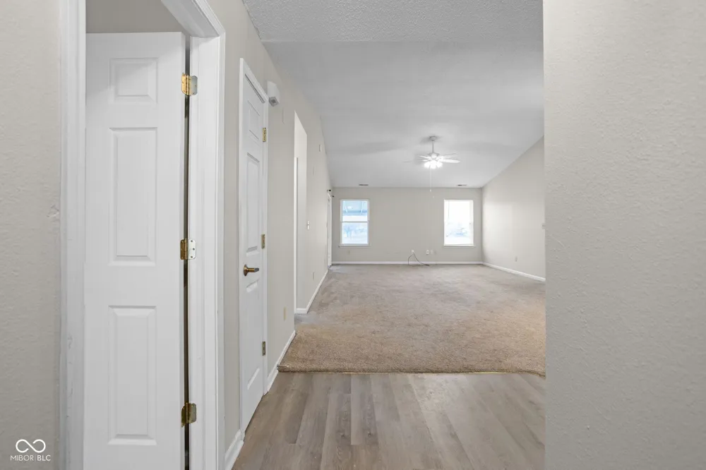 4011 Highland Springs Drive Kokomo, IN 46902