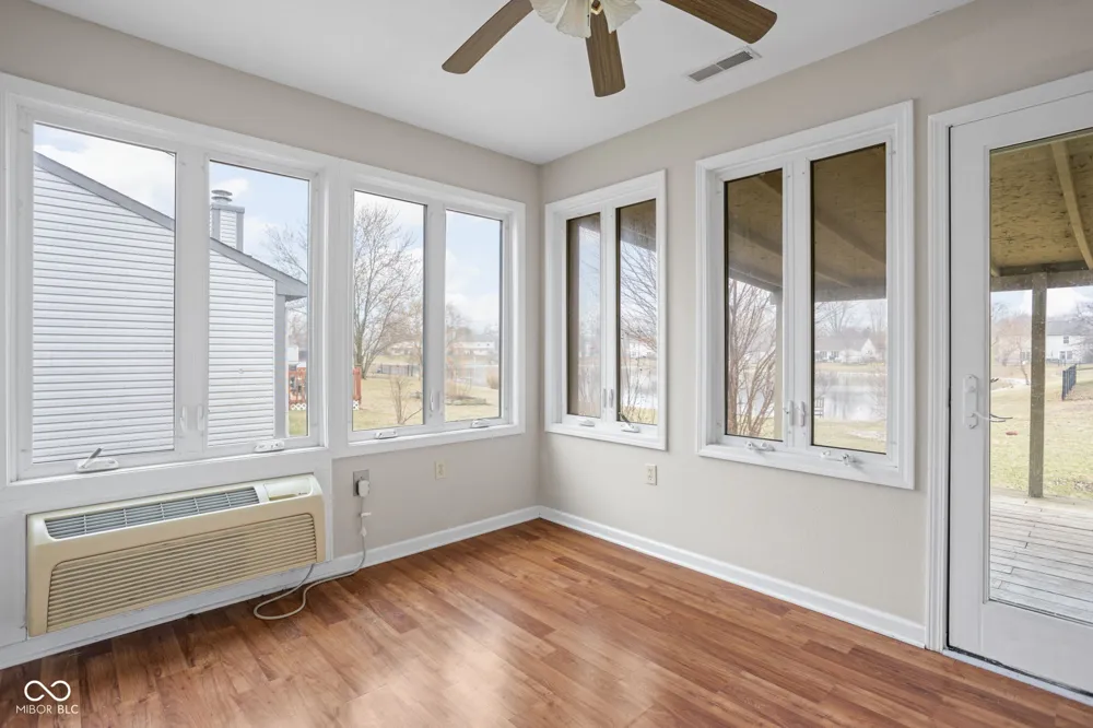 4011 Highland Springs Drive Kokomo, IN 46902