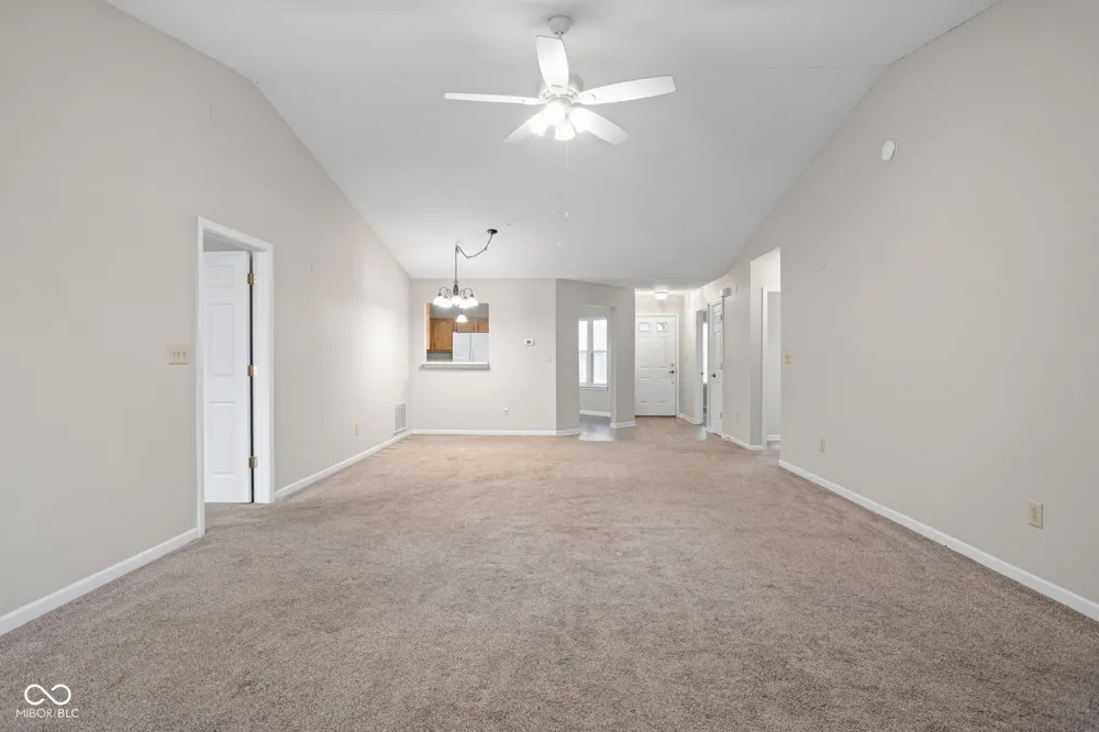 4011 Highland Springs Drive Kokomo, IN 46902