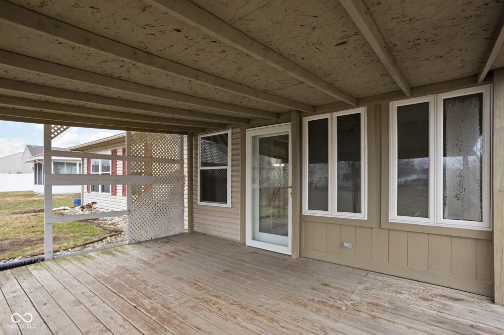 4011 Highland Springs Drive Kokomo, IN 46902