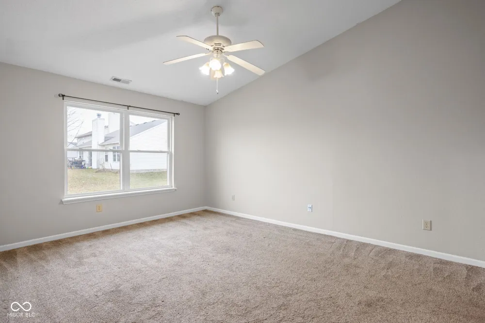 4011 Highland Springs Drive Kokomo, IN 46902