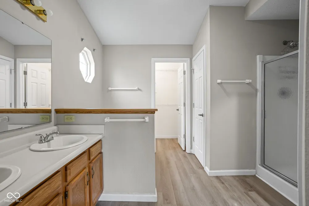 4011 Highland Springs Drive Kokomo, IN 46902