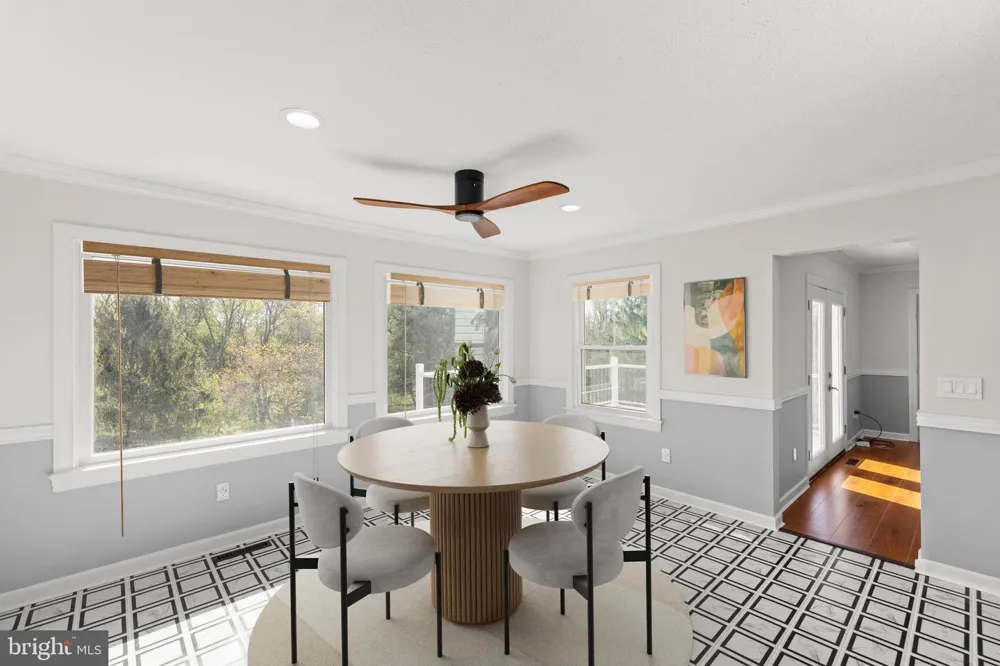 405 SPRING HOLLOW ROAD Woodstock, VA 22664