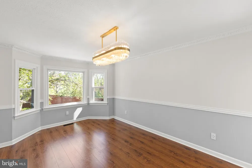 405 SPRING HOLLOW ROAD Woodstock, VA 22664