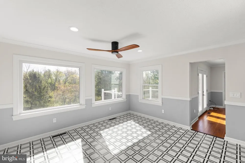 405 SPRING HOLLOW ROAD Woodstock, VA 22664