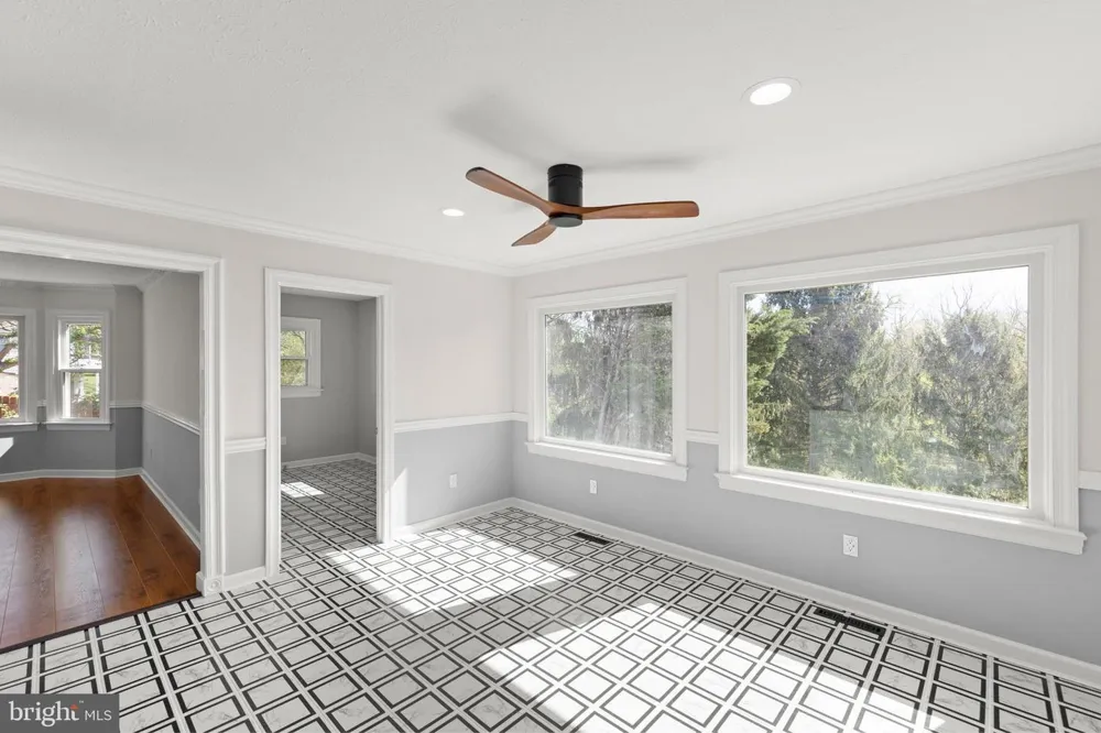405 SPRING HOLLOW ROAD Woodstock, VA 22664