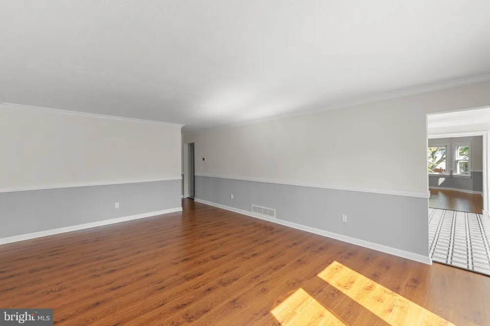 405 SPRING HOLLOW ROAD Woodstock, VA 22664