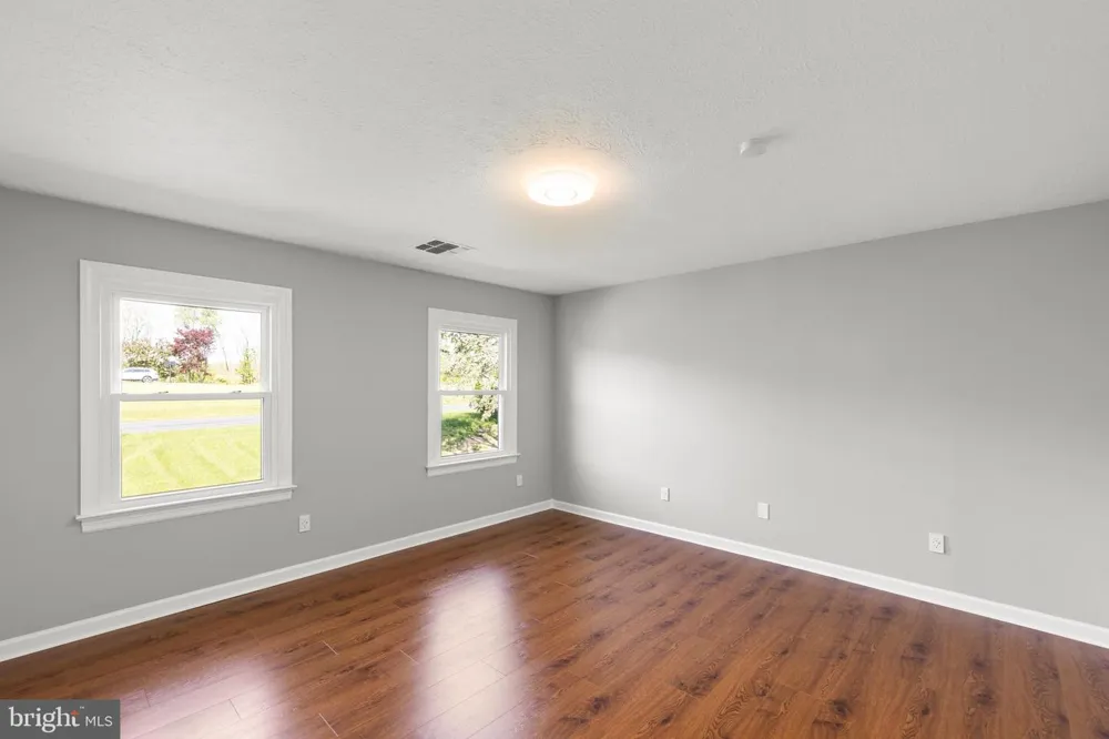 405 SPRING HOLLOW ROAD Woodstock, VA 22664