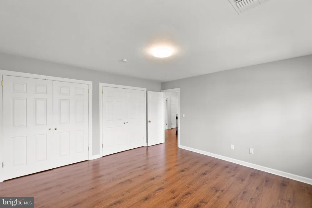 405 SPRING HOLLOW ROAD Woodstock, VA 22664