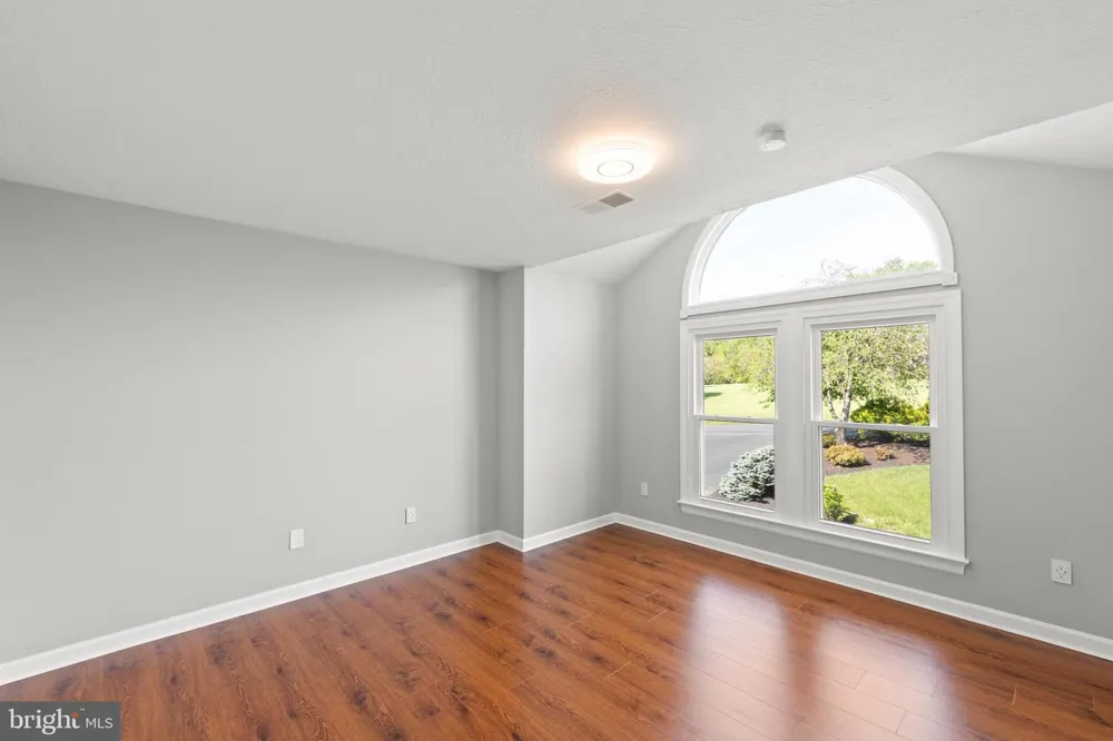 405 SPRING HOLLOW ROAD Woodstock, VA 22664