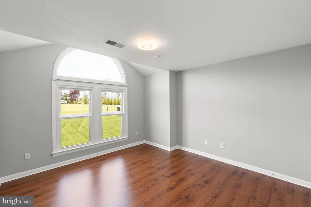 405 SPRING HOLLOW ROAD Woodstock, VA 22664