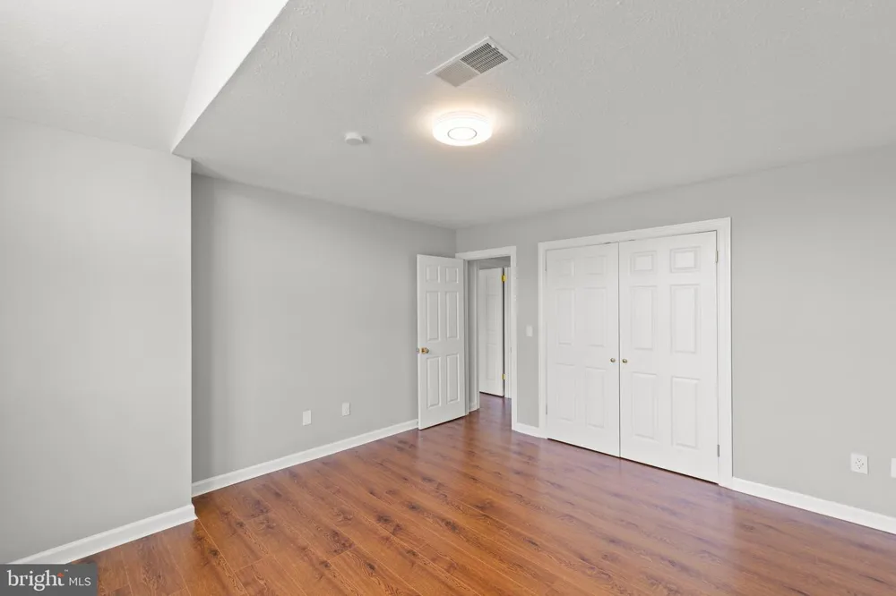 405 SPRING HOLLOW ROAD Woodstock, VA 22664