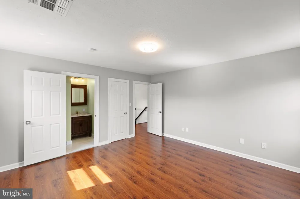 405 SPRING HOLLOW ROAD Woodstock, VA 22664