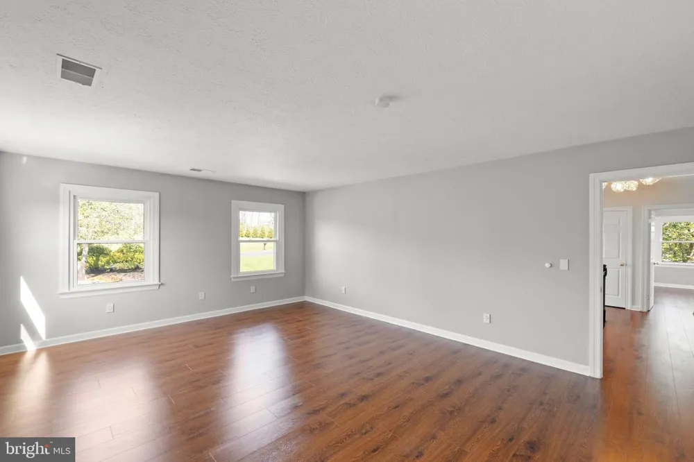 405 SPRING HOLLOW ROAD Woodstock, VA 22664