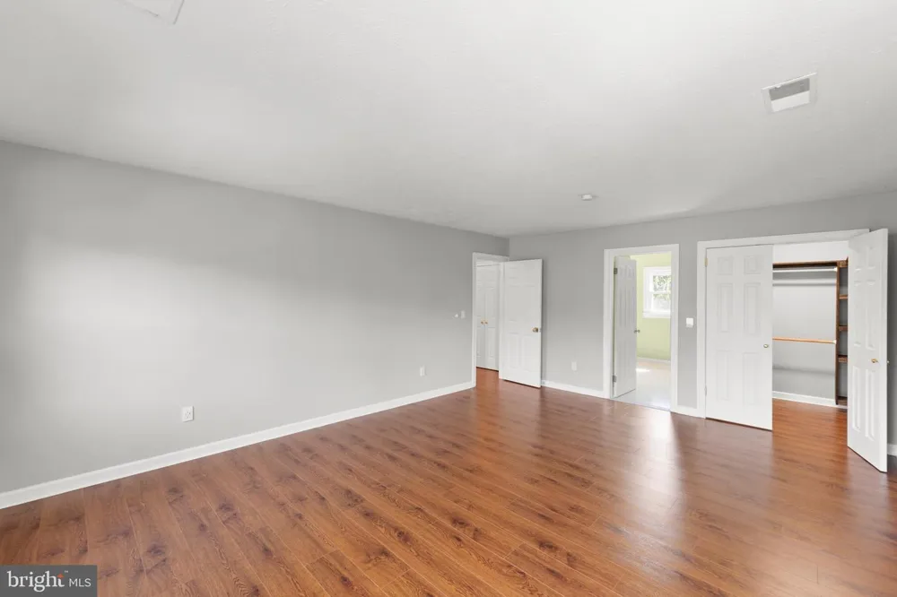 405 SPRING HOLLOW ROAD Woodstock, VA 22664