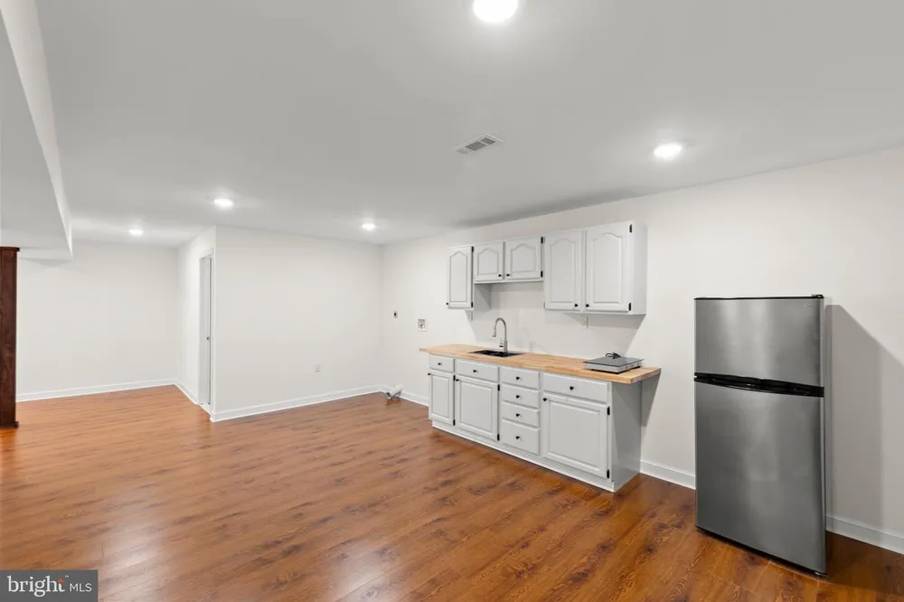 405 SPRING HOLLOW ROAD Woodstock, VA 22664