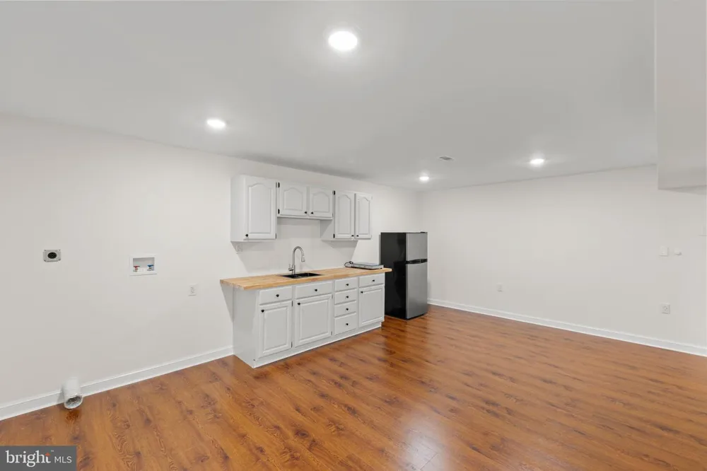 405 SPRING HOLLOW ROAD Woodstock, VA 22664