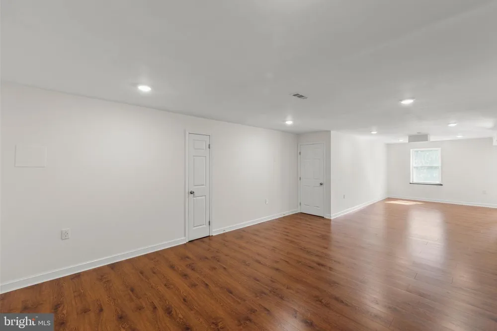 405 SPRING HOLLOW ROAD Woodstock, VA 22664