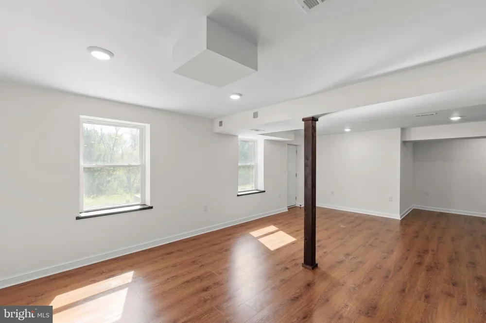 405 SPRING HOLLOW ROAD Woodstock, VA 22664