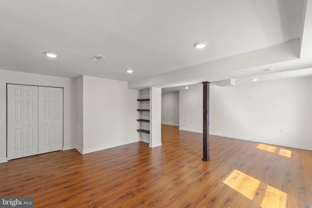 405 SPRING HOLLOW ROAD Woodstock, VA 22664
