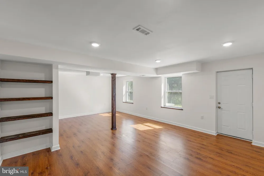 405 SPRING HOLLOW ROAD Woodstock, VA 22664