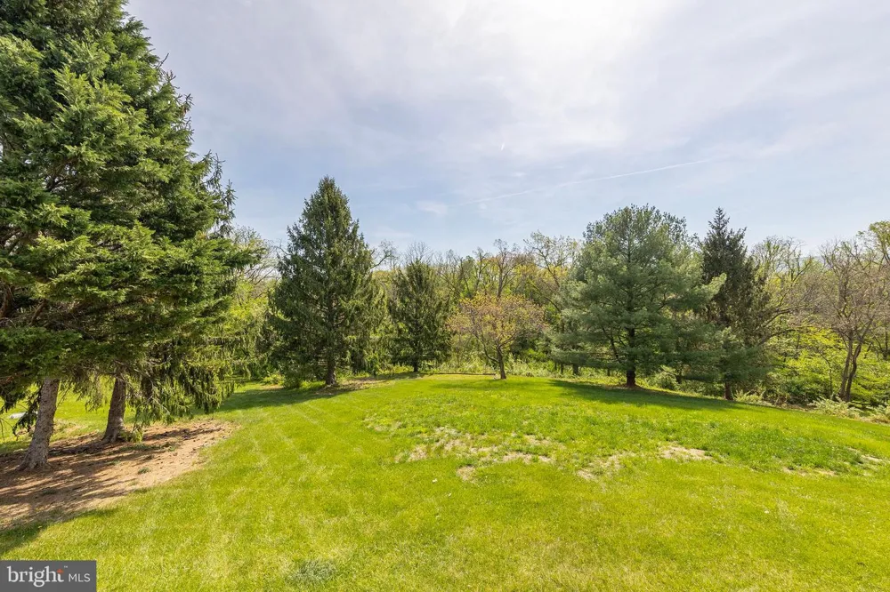 405 SPRING HOLLOW ROAD Woodstock, VA 22664