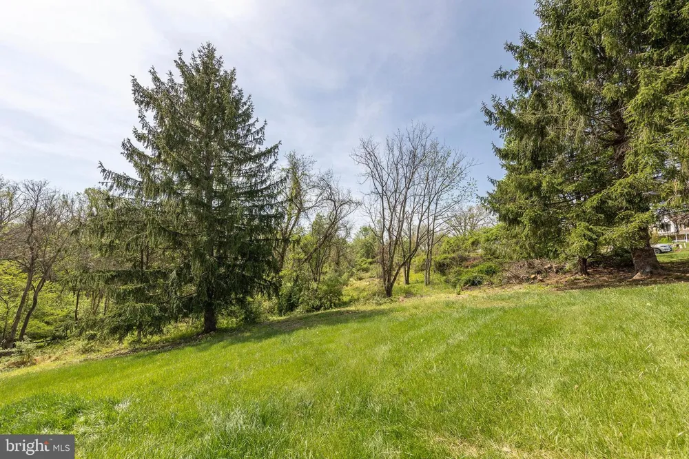 405 SPRING HOLLOW ROAD Woodstock, VA 22664