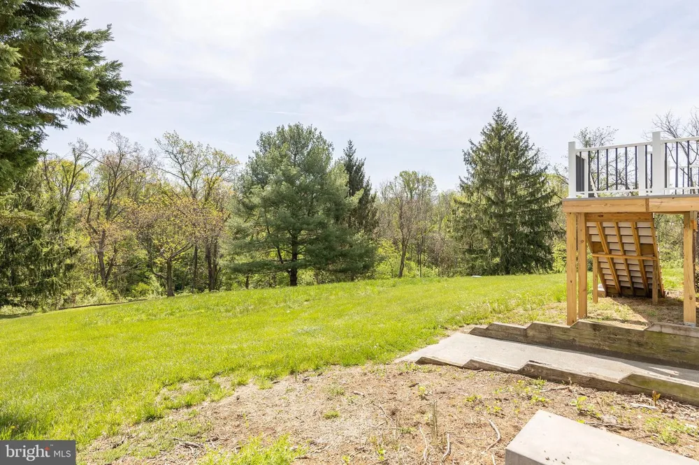 405 SPRING HOLLOW ROAD Woodstock, VA 22664
