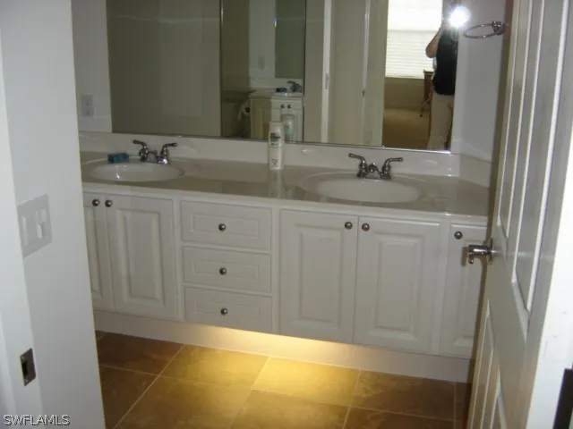 EMILIA LANE Naples, FL 34114
