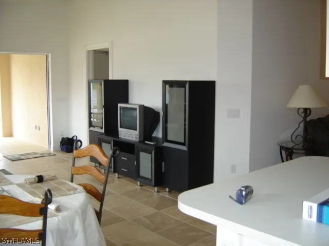 EMILIA LANE Naples, FL 34114