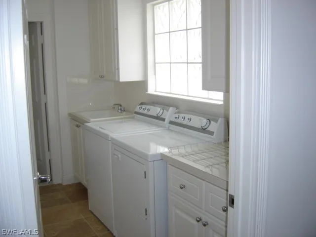EMILIA LANE Naples, FL 34114