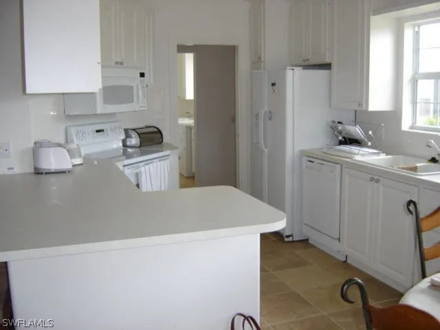 EMILIA LANE Naples, FL 34114