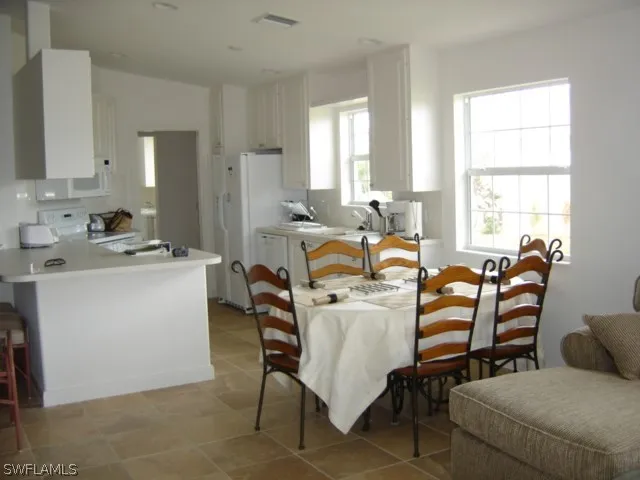 EMILIA LANE Naples, FL 34114