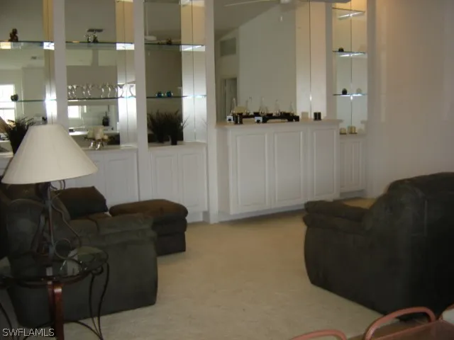 EMILIA LANE Naples, FL 34114
