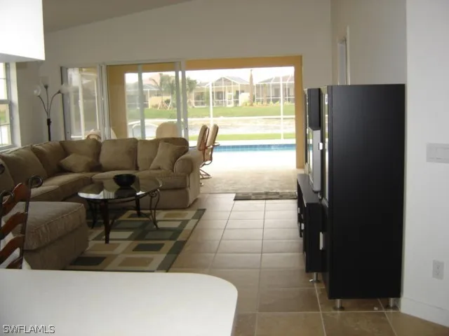 EMILIA LANE Naples, FL 34114