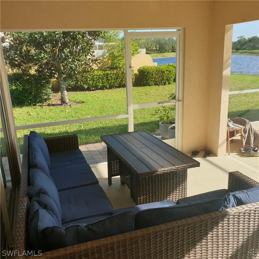 EMILIA LANE Naples, FL 34114