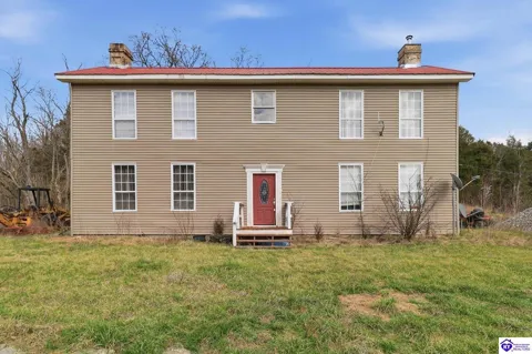 25410 Sonora Hardin Springs Road