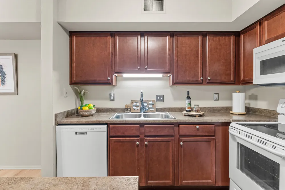 734 W Kilgore Road #208 Kalamazoo, MI 49008