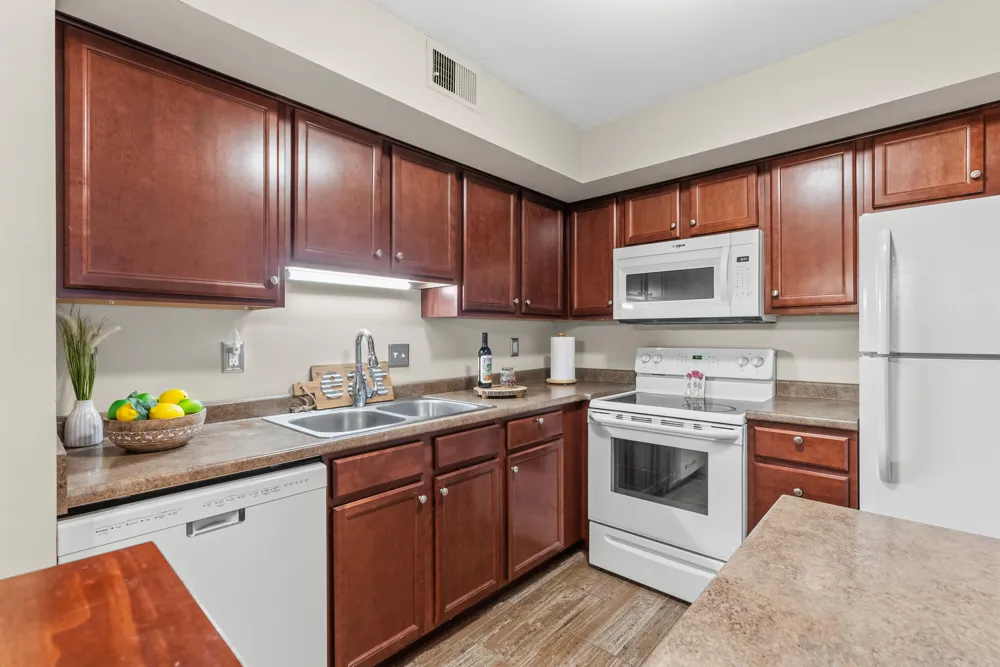 734 W Kilgore Road #208 Kalamazoo, MI 49008