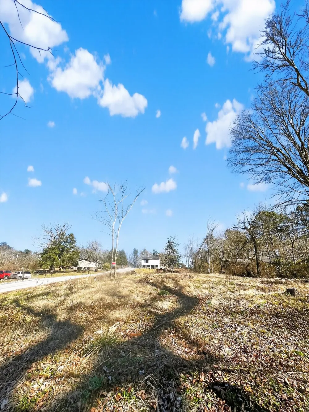 56 11th Street Tracy City, TN 37387